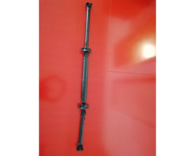PROPSHAFT NEW SUITABLE TO 8200149811