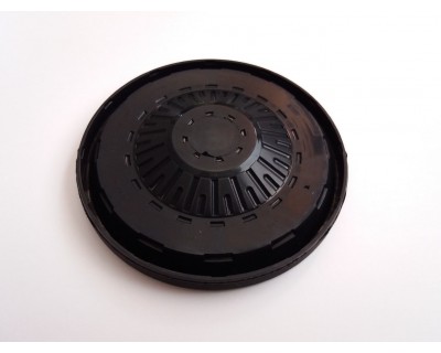 COVER SUITABLE TO OEM 0BH301125C