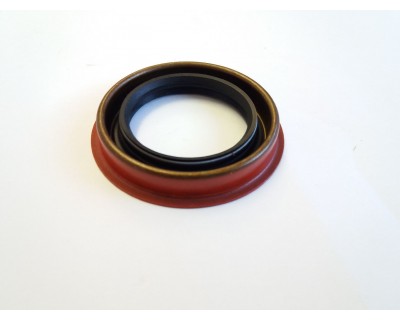 AXLE OIL SEAL 4x4 62TE SUITABLE TO K04412522AC
