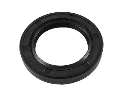 OIL SEAL FOR TRANSMISSION 9HP48 61 X 75 X 8