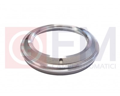 PISTON A CLUTCH SUITABLE TO 1087370023