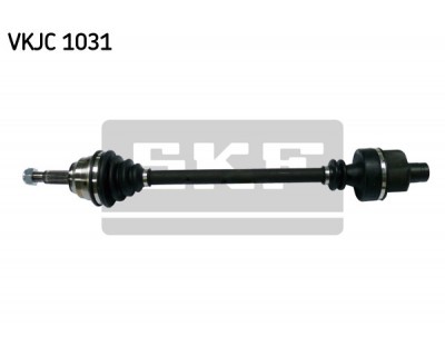 Drive Shaft SKF - VKJC 1031