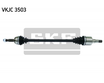 Drive Shaft SKF - VKJC 3503