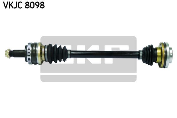 863462_5