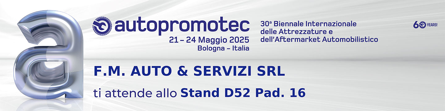 autopromotec.jpg
