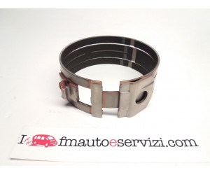BRAKE BAND NEW FOR AUTOMATIC TRANSMISSION AW5550SN