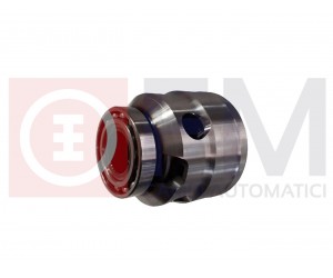 CENTER DIFFERENTIAL SUITABLE WITH 38913AA230