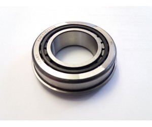 BEARING SUITABLE TO FAG F-568895