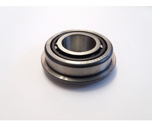 BEARING SUITABLE TO SKF BT1-328236A