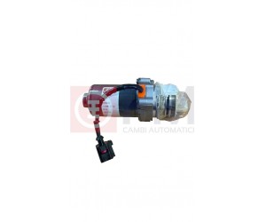 ACTUATOR - PUMP KIT SUITABLE TO CODE  31367750