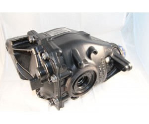 Rear differential rebuilt suitable to A4473500914 - A447350091480