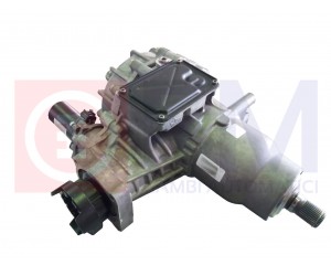 REAR DIFFERENTIAL NEWFOR JEEP CHEROKEE SUITABLE TO K68550586AA - K05106270AE