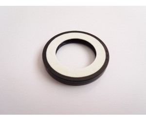 SEAL 40 X 65 X 8 SUITABLE TO 0BH409400C