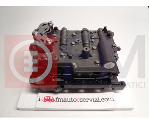 VALVE BODY NEW SUITBALE TO OEM 462103B011