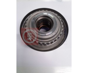 DRUM K1 WITH SUNGEAR USED QUALITY A SUITABLE TO OEM A2112700149