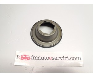 HIGH CLUTCH PISTON NEW SUITABLE TO OEM 8973310340