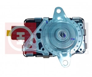 COMPATIBLE DISTRIBUTOR ACTUATOR OEM CODE 80A927755