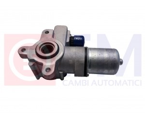 ACTUATOR NEW SUITABLE TO IGH500010