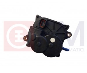 ACTUATOR NEW SUITABLE TO 33251EA301