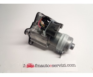 ACTUATOR SUITBALE TO 0AD341601C