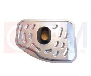 OIL FILTER ZF4HP20 SUITABLE TO PEUGEOT PSA
