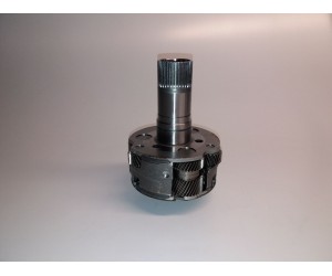 PLANETARY NEW  FOR AUTOMATIC TRANSMISSION GM 5L40E