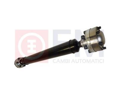 PROPSHAFT NEW SUITBALE TO K52853641AE