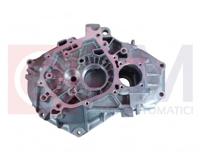 FRONT CASE TRANSMISSION C514 SUITABLE TO OEM CODE 55283685