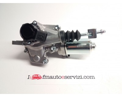 ACTUATOR ASSY TOYOTA SUITABLE TO 3136012030