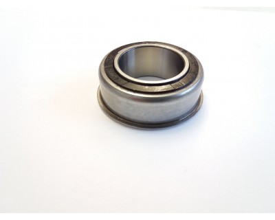 BEARING SUITABLE TO INA F-231927