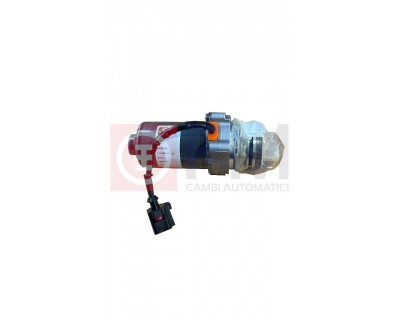 ACTUATOR - PUMP KIT SUITABLE TO CODE  31367750