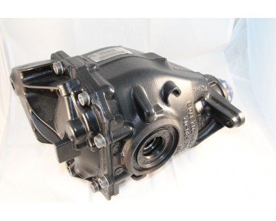 Rear differential rebuilt suitable to A4473500914 - A447350091480