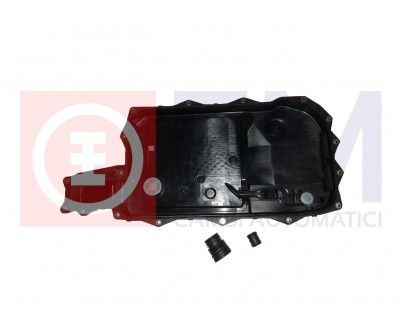 ZF 8 SPEED OIL PAN SUITABLE TO CODE 1102298075