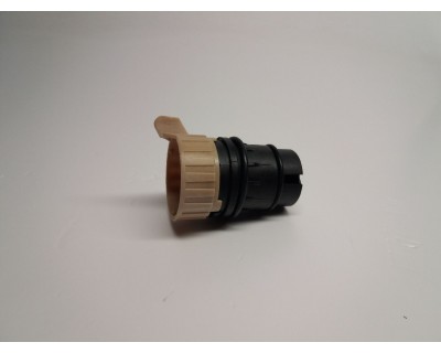 CONNECTOR MERCEDES 722.6 AFTERMARKET SUITABLE TO OEM#A2035400253