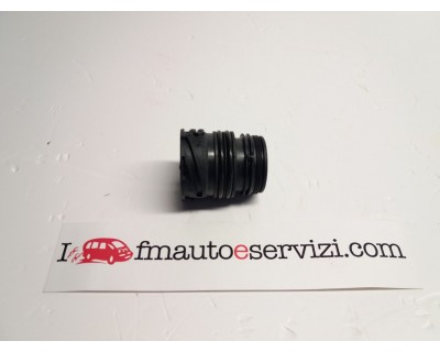 CONNECTOR 8HP45 8HP70 SUITABLE TO 24147588896