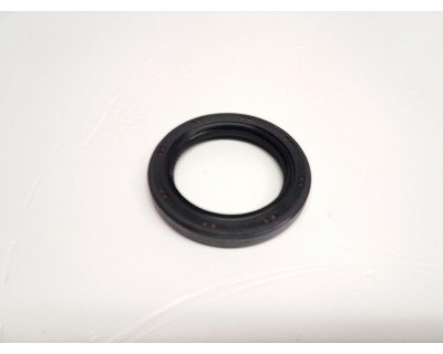 PUMP OIL SEAL JF506E SUITABLE TO OEM 001321243A - 1133051 - FX0119241A