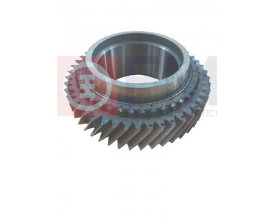 GEAR SUITABLE TO 0B5 0B5311158M 47X42