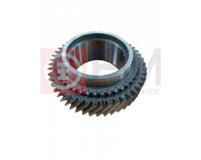 GEAR SUITABLE TO 0B5 0B5311158N 47X42