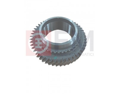 GEAR SUITABLE TO 0B5 0B5311349P 48X42