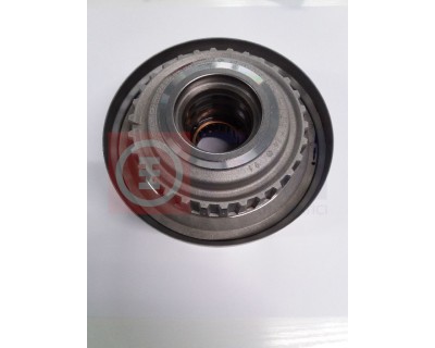 DRUM K1 WITH SUNGEAR USED QUALITY A SUITABLE TO OEM A2112700149