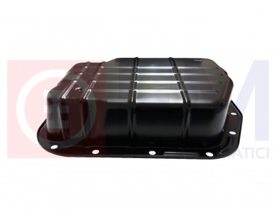 OIL PAN FOR AUTOMATIC TRANSMISSION A518