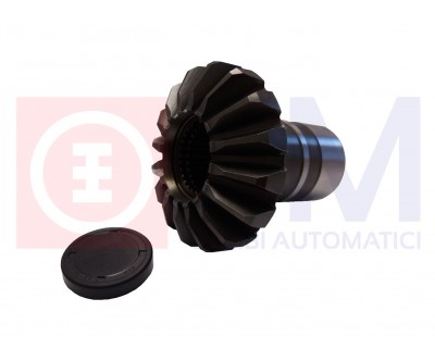 SPIDER GEAR FOR DIFFERENTIAL SUITABLE TO AUTOMATIC TRANSMISSION MPS6