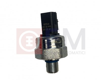 VALVE GROUP PRESSURE SENSOR 9HP COMPATIBLE WITH 0501326481 FOR LAND ROVER AND JEEP MODELS