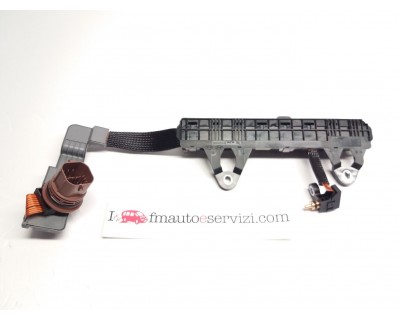 HARNESS NEW SUITABLE TO OEM 463073B050