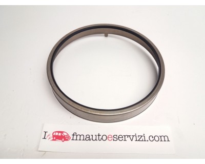 PISTON B CLUTCH SUITABLE TO 0501330675