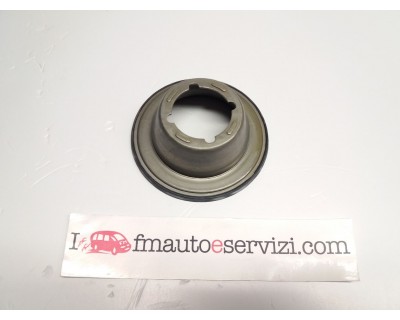 HIGH CLUTCH PISTON NEW SUITABLE TO OEM 8973310340