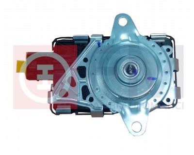 COMPATIBLE DISTRIBUTOR ACTUATOR OEM CODE 80A927755