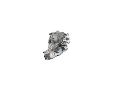 TRANSFER FOR BMW MODEL REBUILT SUIBLE TO OEM CODE 27107599693 - ATC 300