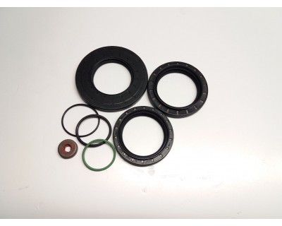 SEALING KIT FOR TRANSFER CASE SUITABLE TO ATC350
