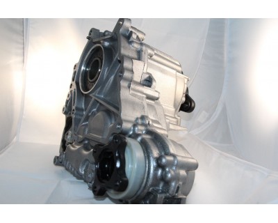 TRANSFER CASE BMW X3 SUITABLE TO OEM CODE 27103455132